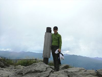 180802-110006_R.jpg