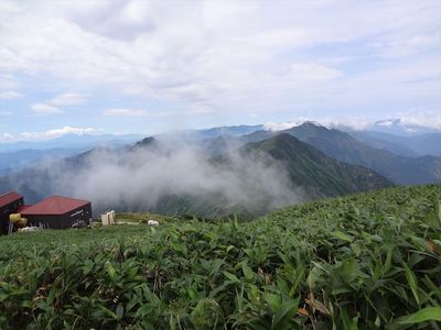 180902-225327_R.JPG