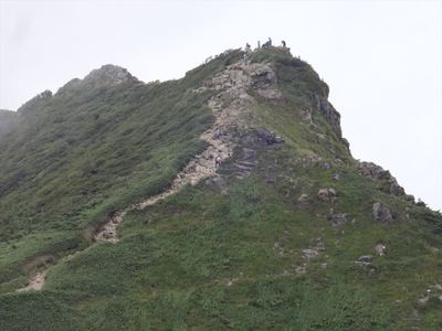 180902-225916_R.JPG
