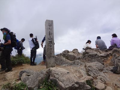 180902-232225_R.JPG