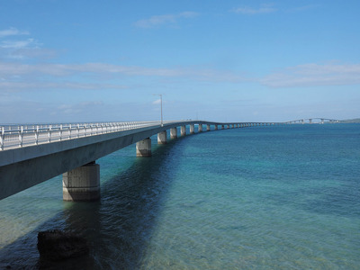 1920px-Miyako_irabu_bridge.jpg
