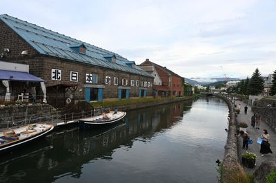 8.8B.JPG