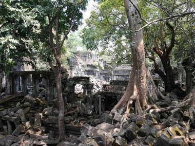 Beng Mealea_R.jpg