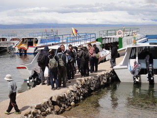 DSC00053.jpg