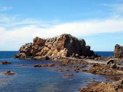 DSC00134.jpg