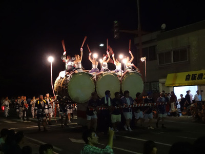 DSC00185.jpg