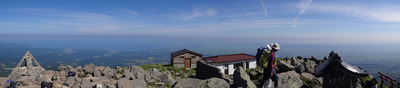 DSC00198.jpg