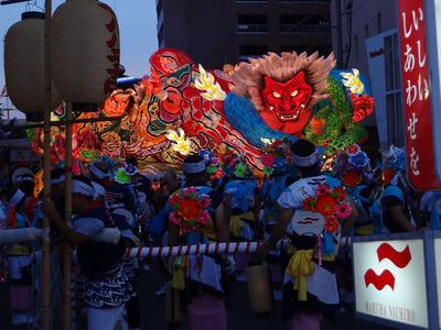 DSC00215.jpg