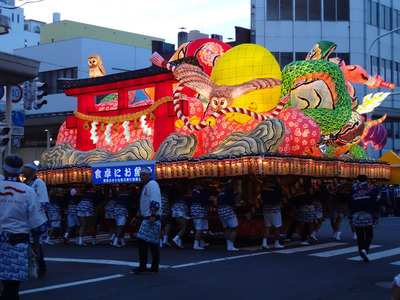 DSC00217.jpg