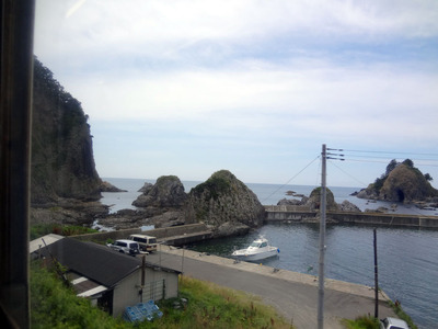 DSC00258.jpg