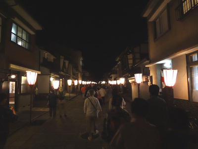 DSC00308.jpg