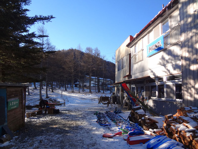 DSC01362.jpg