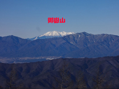 DSC01373.jpg