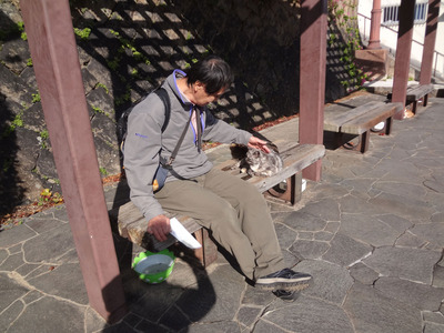 DSC02064.jpg