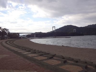 DSC02185.jpg