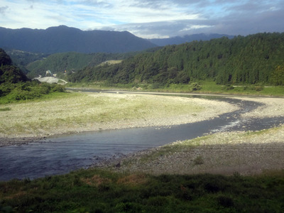 DSC03066.jpg
