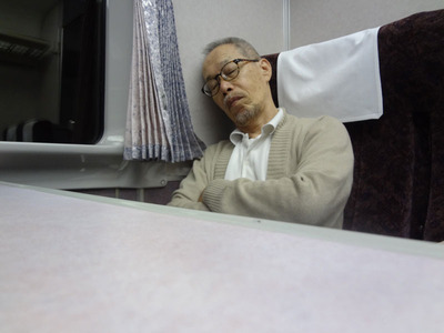 DSC03121.jpg