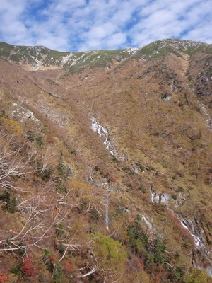 DSC03293.jpg