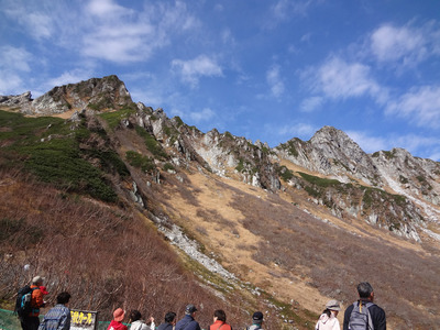 DSC03302.jpg
