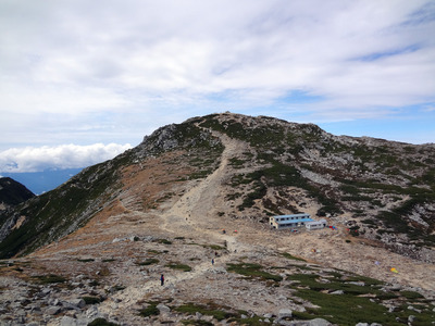 DSC03317.jpg