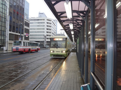 DSC03493.jpg