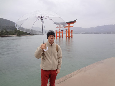 DSC03501.jpg