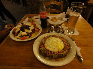 DSC05556.jpg