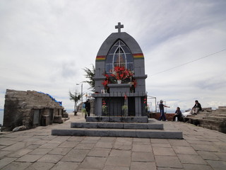 DSC05638.jpg