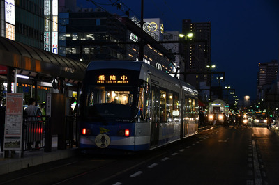 DSC_3070.jpg
