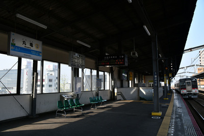 DSC_3106.jpg