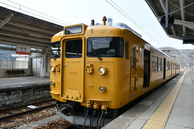 DSC_3204.jpg