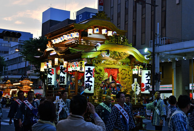 DSC_3442.jpg