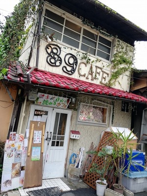 カフェ (1).jpg