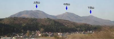 三山1.jpg