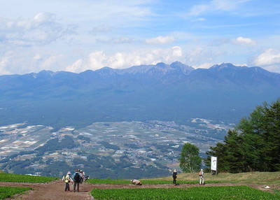 八ヶ岳.jpg