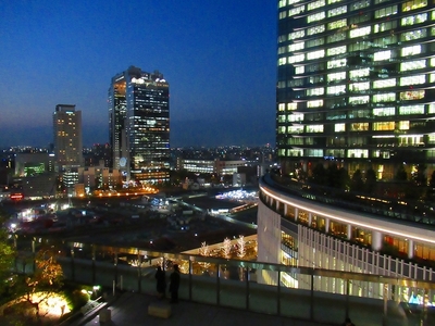 夜スカイビル.jpg
