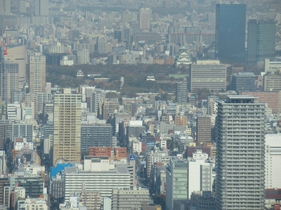 大阪城.jpg