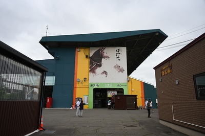 帯広競馬0.jpg