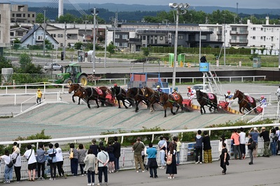帯広競馬3.jpg