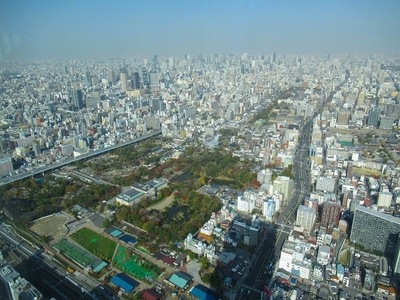 昼天王寺公園.jpg