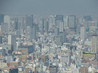 昼梅田キホーテ.jpg