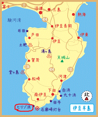 無題.png
