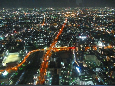 生駒方面夜.jpg