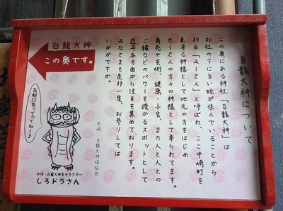 白龍大神 (1).jpg