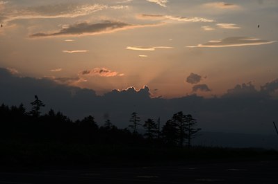美幌峠1.jpg
