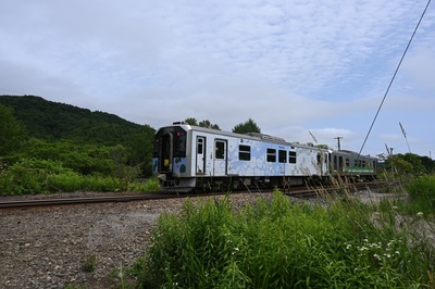花咲線.jpg