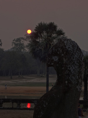 アンコールワット夕陽-(5).jpg