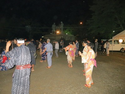 IMG_0051.jpg