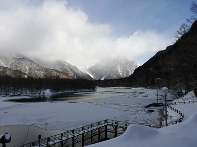 IMG_20180104_091047.jpg