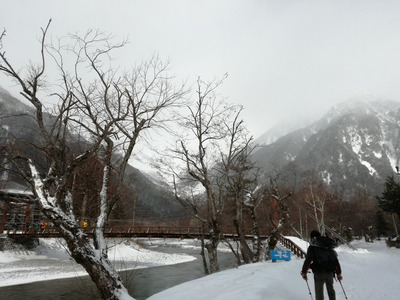 IMG_20180104_112107_1.jpg